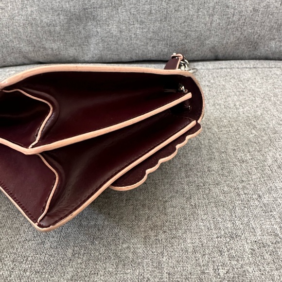 Fendi khan i bag - Picture 4 of 13